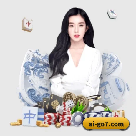 AI 革新 - 引入AI智能推荐与大数据分析,提升用户体验,打造下一代在线休闲娱乐生态。